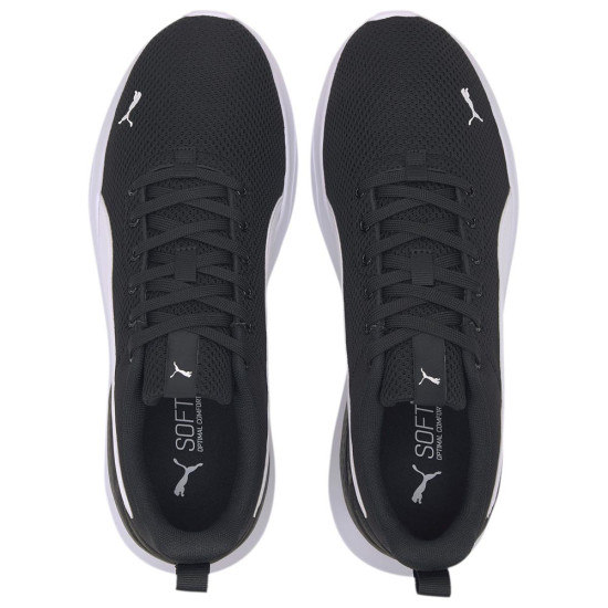 Puma Anzarun Lite Puma Anzarun Lite